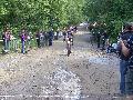 gal/Saison 2012/Championnat_Lorraine_Cadets_Juniors_VTT_Boust_2012/_thb_100_5567_-_Copie.JPG